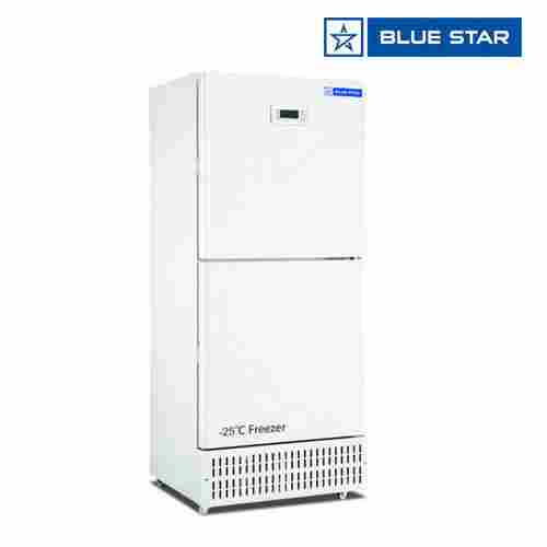 Blue Star Upright Medical Freezer (DW-YL450)