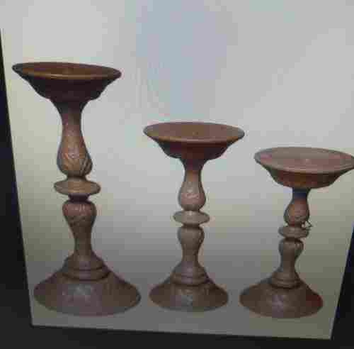 Candle Holders for Interior Decoration