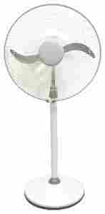 High Speed Air Circulator Fan