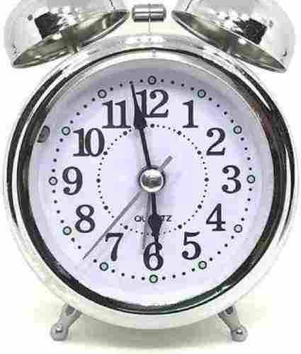 Table Clock Alarm watch