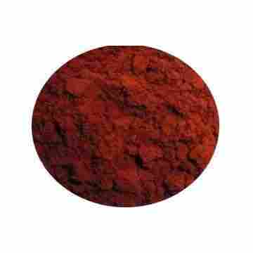2.5% High Purity Natural Astaxanthin Powder