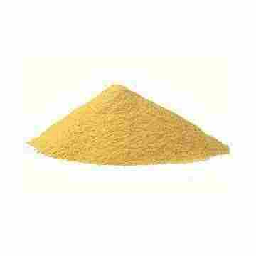 500,000IU Retinol Pure Sino-Excellent Vitamin A Palmitate Powder