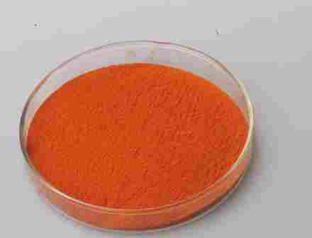 High Purity Beta Carotene 98% Carrot Roots Extract Crystal