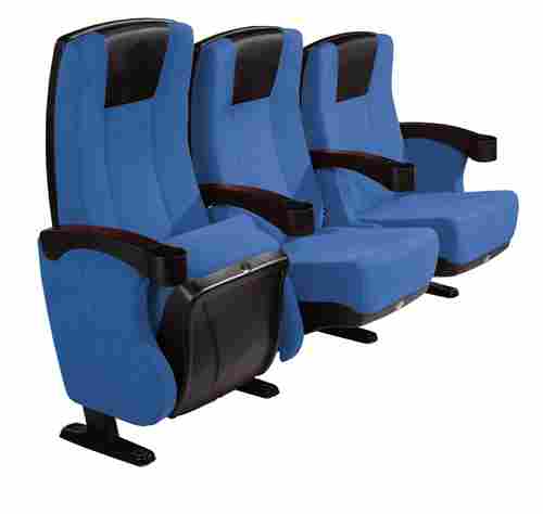 Multiplex Cinema Chair SSC007