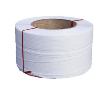 Pp White Packaging Straps Roll Application: Ceiling Tiles