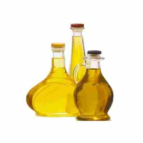 Sino-Excellent Vitamin A Palmitate Oil 1.7MIU Retinol Pure