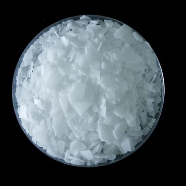 White Flake Polyethylene Wax H110 Cas No: 9002-88-4