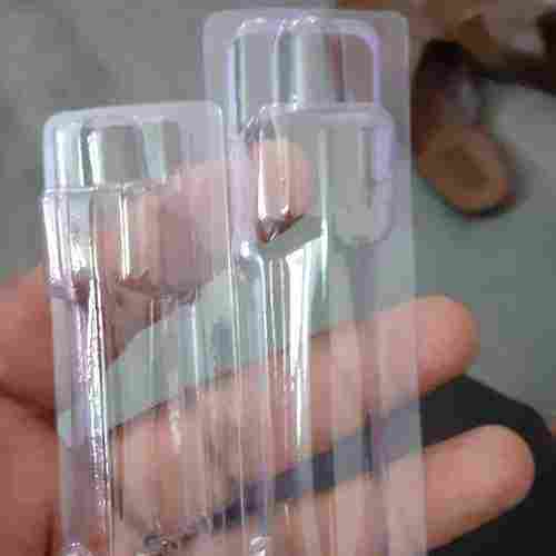15 ml Ampoule Tray For Packaging