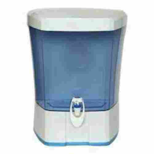 Domestic RO Water Purifier