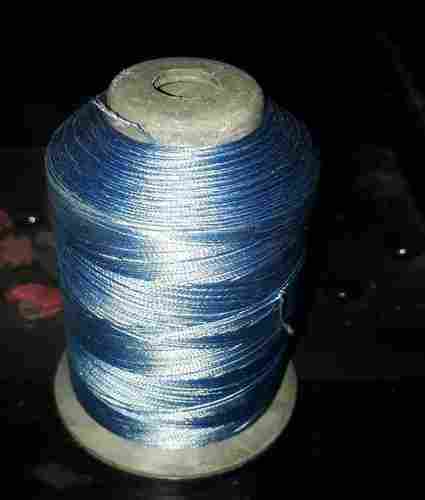 Eco Friendly Polyester Threads