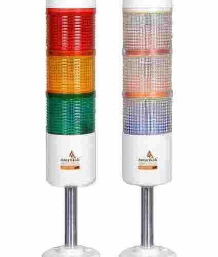 LED Based Tower Lamps