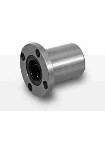 Precisely Designed Round Flange Bearing
