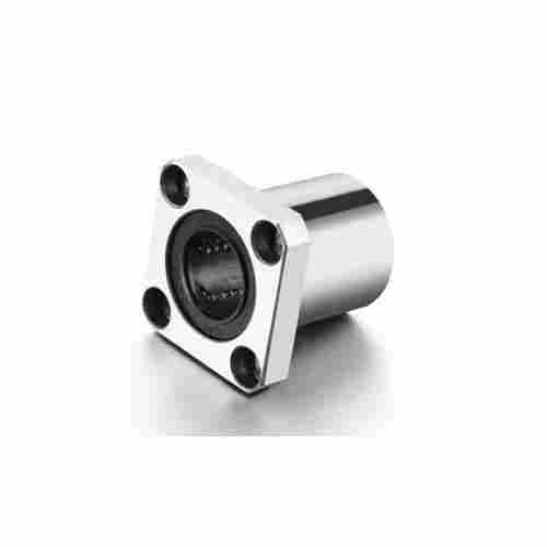 Precisely Designed Square Flange Bearing