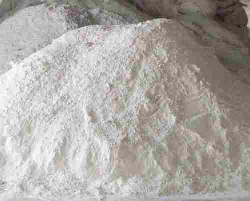 Silica Powder With High Purity