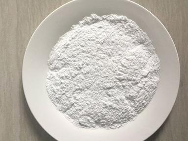 80% Pure White Re-Dispersible Polymer Powder Maissen Rdp707U Cas No: 24937-78-8