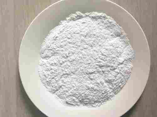 80% Pure White Re-Dispersible Polymer Powder Maissen RDP707U