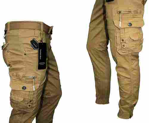 Cargo Pant For Mens