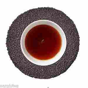 CTC Chai Black Tea