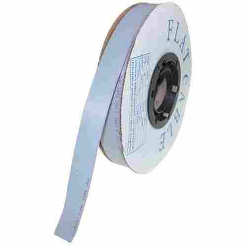 Economcial Flat Ribbon Cable