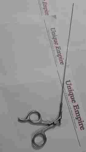 Grasping Forceps For Endoscopic