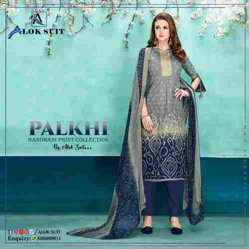 Palkhi Designer Suits-3