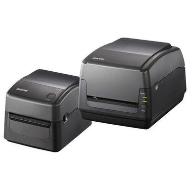 Multicolur Sato Label Printer