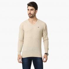 Arrow Sweaters