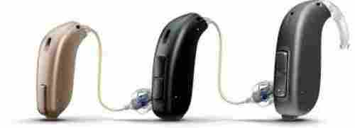 Best Price Waterproof Hearing Aid