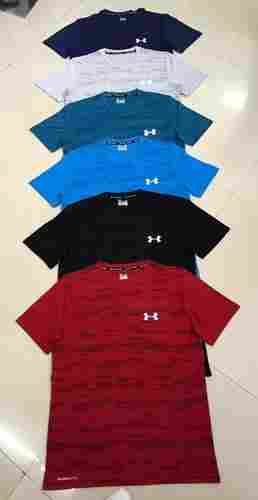 Casual Under Armour Tshirts