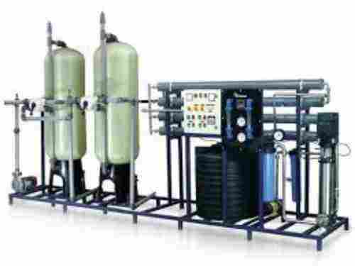 Commercial Water Purifier Ionizers