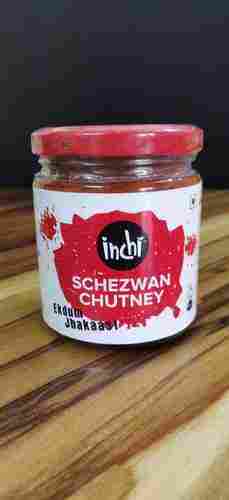 Tasty Fresh Schezwan Sauce 
