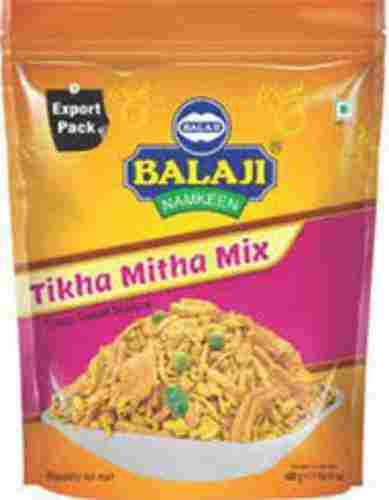 Balaji Thikha Mitha Mix Namkeen 400gm
