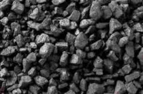 Black Coal for Industry
