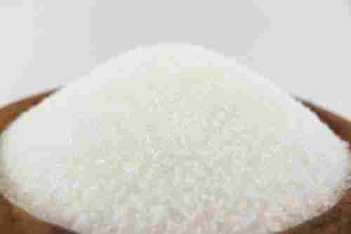 ICUMSA 45 Refined Cane Sugar