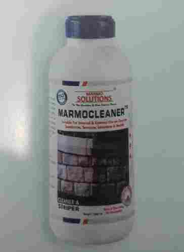 Marmocleaner Heavy Marble Cleaner
