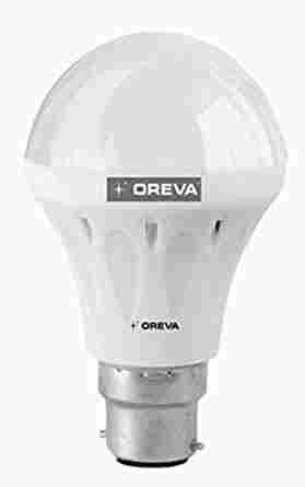 Oreva Led Bulb
