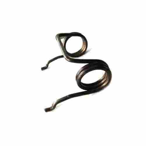 Tractor Clutch Lever Spring