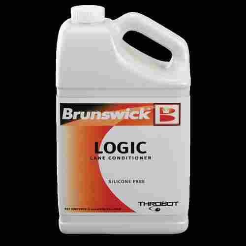 Brunswick Logic Lane Conditioner