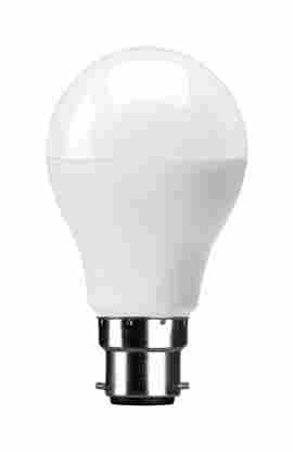 Electric White Led Bulbs