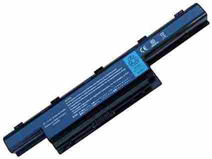 Laplife Laptop Battery for Acer Aspire 4560