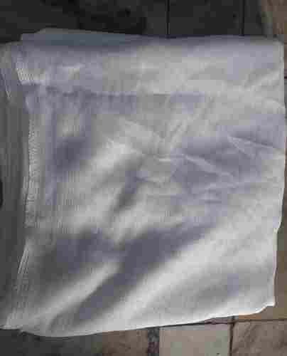 Polyester Chiffon Fabric For Textile Garments