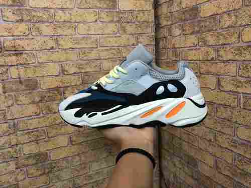 Sports Shoes (Adidas Yeezy 700)