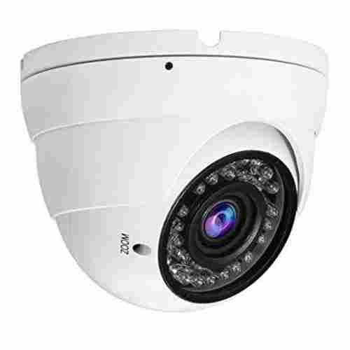 CCTV Surveillance Camera for Security