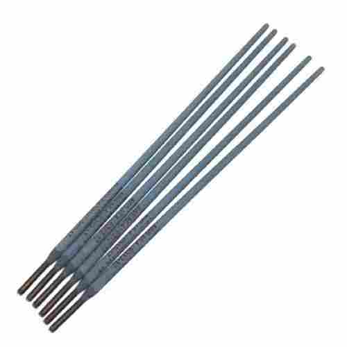 High Stability Welding Electrodes