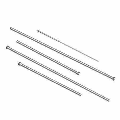 Stainless Steel Ejector Pin