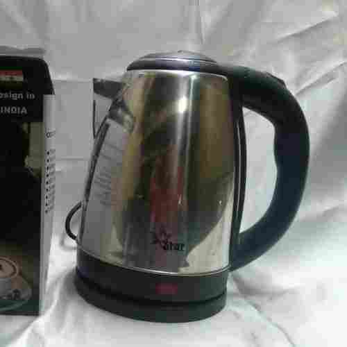 Electric Kettle 1.8 Liter 