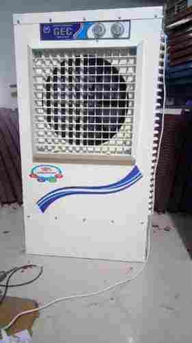 GEC Evaporative Air Cooler