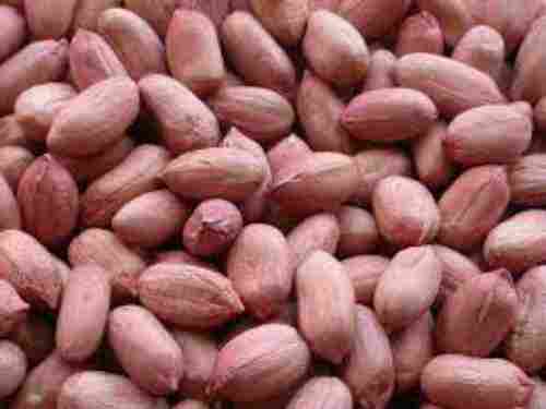 High Nutrition Dried Peanuts 