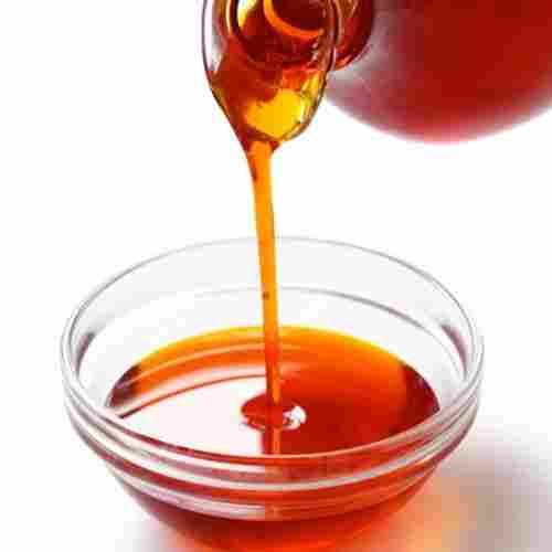 Highly Effective Red Palm Oil
