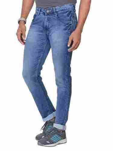 Oddmark Jeans For Men